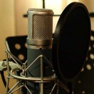 音樂與動畫的完美融合 企業(yè)歌曲與動畫片的綜合制作