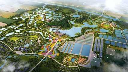 旅游開發中的旅游策劃創意與項目策劃咨詢策略