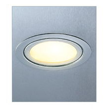 西門(mén)子LC55SK950W全鋼觸控歐式油煙機(jī) 智能科技，定義現(xiàn)代廚房新美學(xué)